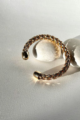 Браслет-11712