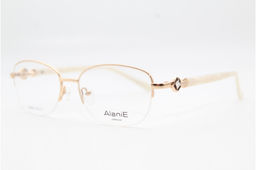 Оправа ALANIE 8059 53-17-140 C1