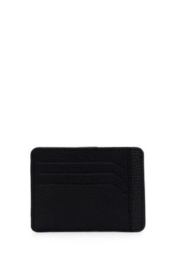 Erkek Siyah Kartl_k Sepette S_rpriz _ndirim - U.s. polo assn фото 3