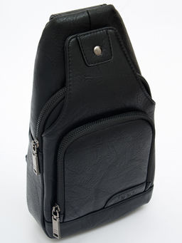 Рюкзак 597 black Jeep