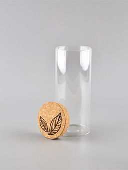 Банки для хранения сыпучих продуктов и круп, 3 шт. - Дорого внимание фото 4