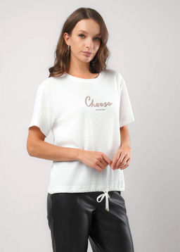 Джемпер женcкий