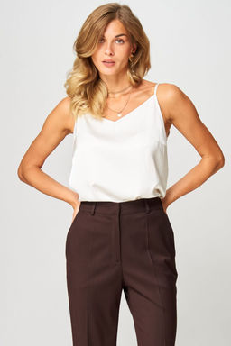 Костюм LAIKONY 343 шоколадный  фото 5