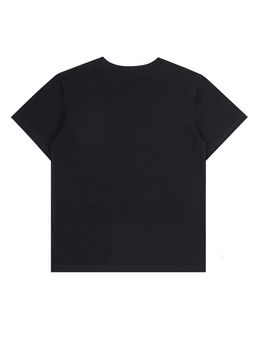 футболка 1ПДФК4221001 - Апрель фото 2