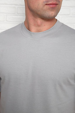 Футболка мужская (01036) - Плиона фото 39