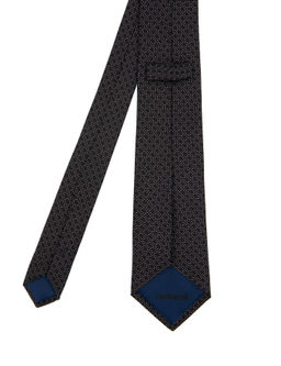 Siyah Kravat - Cacharel фото 5