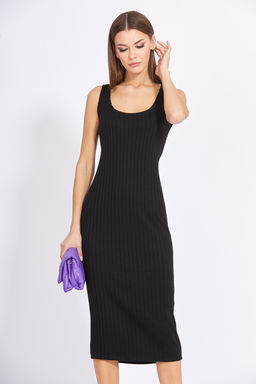 Платье 2315 - Eola фото 27