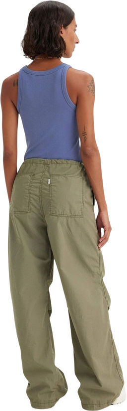 Джинсы женские