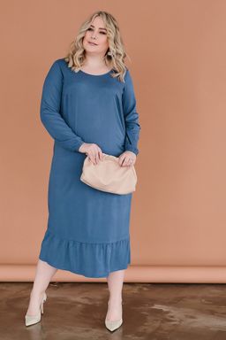 Платье женское - Jp фото 3