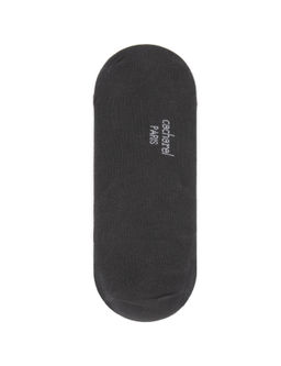 Копченые носки - Cacharel фото 3