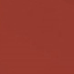 FOCALLURE Тинт для губ сияющий Airy Watery Lip Glaze тон S04, 1,8 г