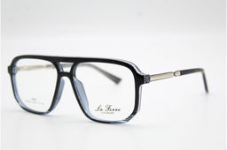 Оправа La Ferro TR90 0074 56-15-145 С6