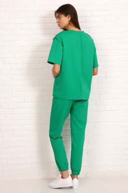 072119 Брюки - Мишель фото 39