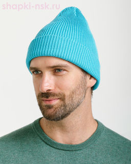 417 T Шапка (56-58)