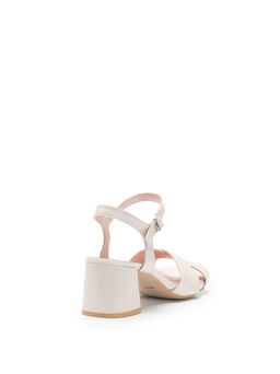 туфли летние BELWEST  фото 7