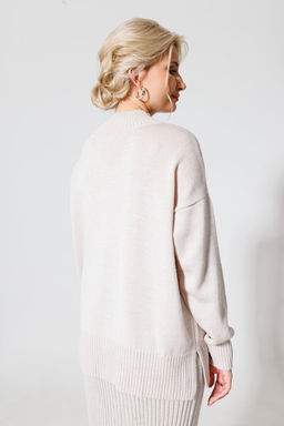 Костюм KOKOdea LOLA жемчуг  фото 7