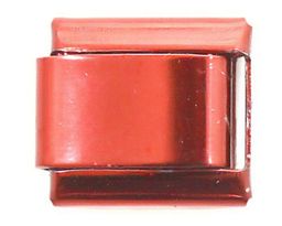 База для браслета ( 18 звеньев)