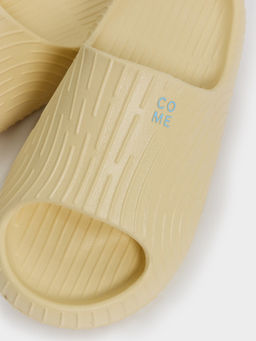 ПАНТОЛЕТЫ ЖЕНСКИЕ - Mark formelle фото 8