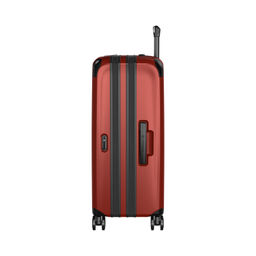 Чемодан средний Spectra 3.0 VICTORINOX 611760  фото 5