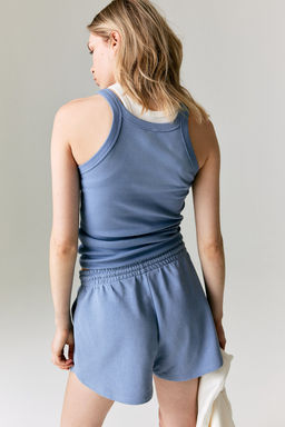 Camiseta de canale de tirantes - H&m фото 4