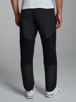 Брюки мужские 22M-RR-1436 RED-N-ROCKS - Red-n-rock's фото 3