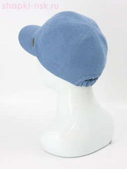 339-Л Кепка женская (56-58)