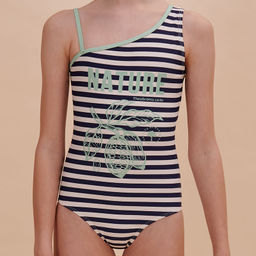 Pelican GSC3354 Купальник для девочек  фото 2