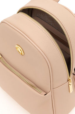 Kad_n Pembe _anta Sepette S_rpriz _ndirim - U.s. polo assn фото 4