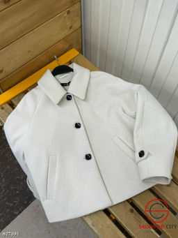 Пальто женское весеннее