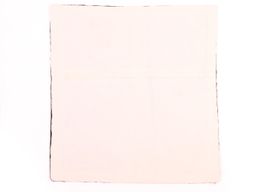 Чехол декоративный на подушку 45*45 № Нв124/5 - Ганг фото 3