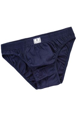 Мужские трусы Baykar  фото 5