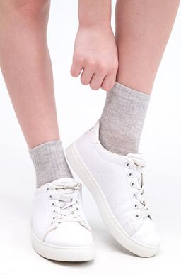 Спортивные носки Happy Fox  фото 4