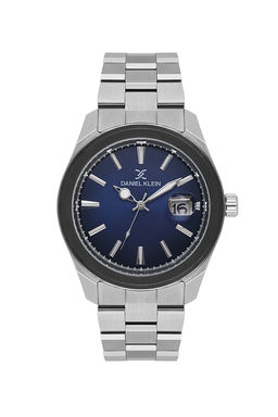 Мужские часы Daniel Klein