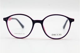 Оправа DACCHI 34198 48-17-135 С1 фото 2