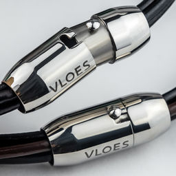 MADAGASCAR Браслет R3988