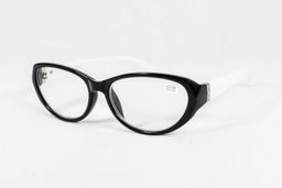 *FABIA MONTI FM732 C168 53-15-135