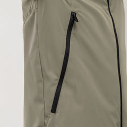 RODOS Куртка детская осень/весна М-230/1 Синий/Васильковый  фото 81