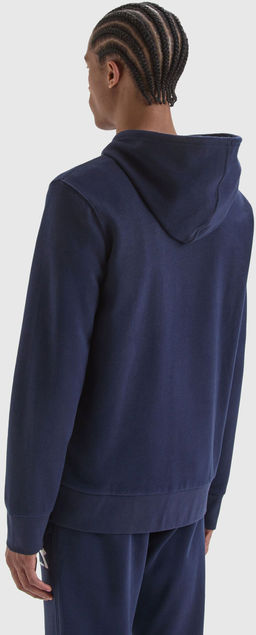 Худи мужское