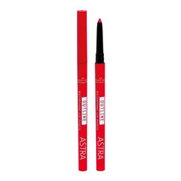 Карандаш для губ Outline Waterproof Lip Pencil, 05 Must Red 1008809