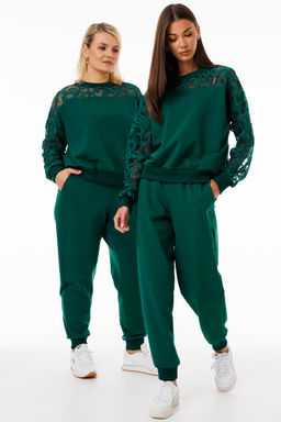 Костюм 42864287 - Kivviwear фото 5