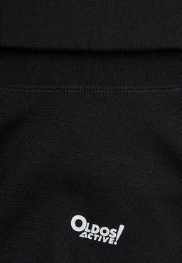 Шарф-манишка 3СЛ детский - Oldos фото 3