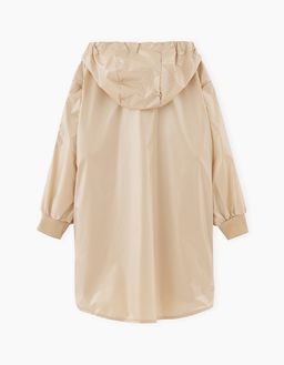 Куртка для девочки