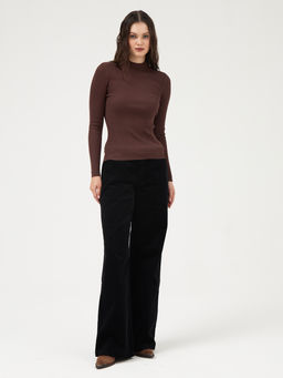 Женский Свитер - Mossmore фото 2