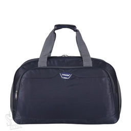 Сумка дорожная 995TM blue S-Style в Новосибирске