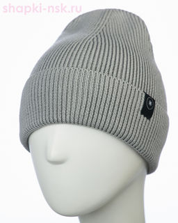 43820 Колпак (56-58)