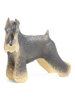 Игрушка - сюрприз Домашние питомцы. Собаки - Happy valley фото 13