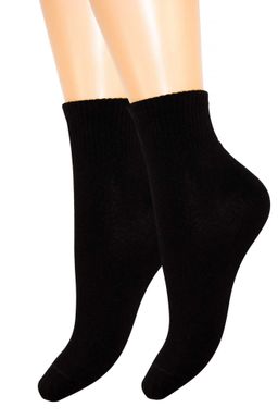 Цена за 2 шт. Женские носки Красная ветка