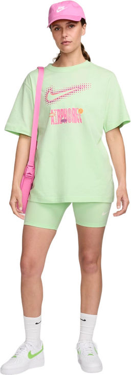 Тайтсы женские