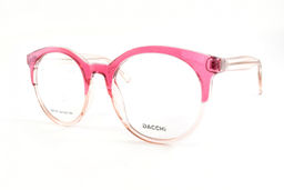 DACCHI D37537 C4 54-22-140