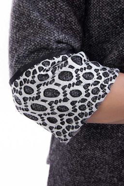 Костюм К4-3932 - Wisell фото 9